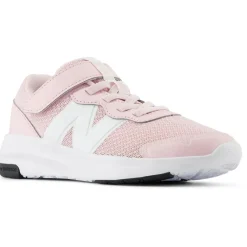 - Kid's 578 - Runningschuhe><noscript><img width=