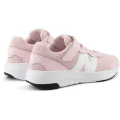 - Kid's 578 - Runningschuhe><noscript><img width=