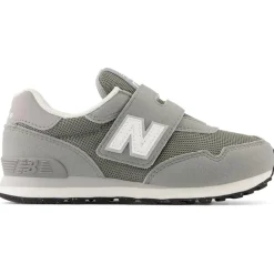 New Balance - Kid's 515 - Sneaker^Kinder Sneaker