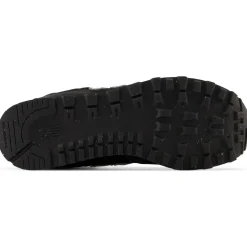 New Balance - Kid's 515 - Sneaker^Kinder Sneaker