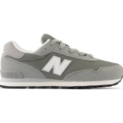 New Balance - Kid's 515 - Sneaker^Kinder Sneaker
