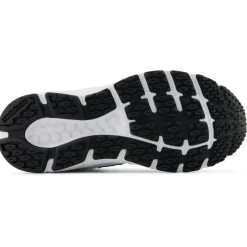 - Kid's 408 - Sneaker>New Balance Outlet