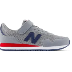 - Kid's 323 - Sneaker><noscript><img width=