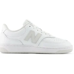 - Kid's BB80 - Sneaker>New Balance Online