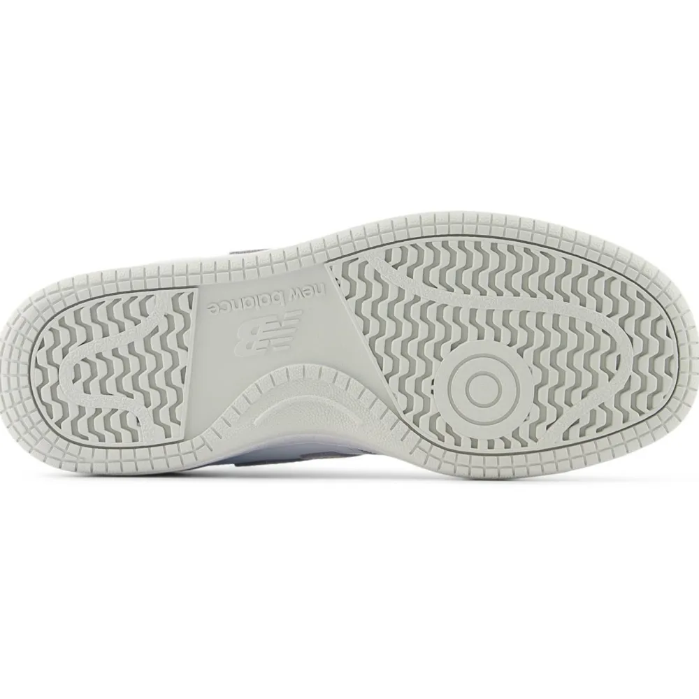 - Kid's BB80 - Sneaker>New Balance Online