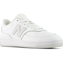 - Kid's BB80 - Sneaker><noscript><img width=