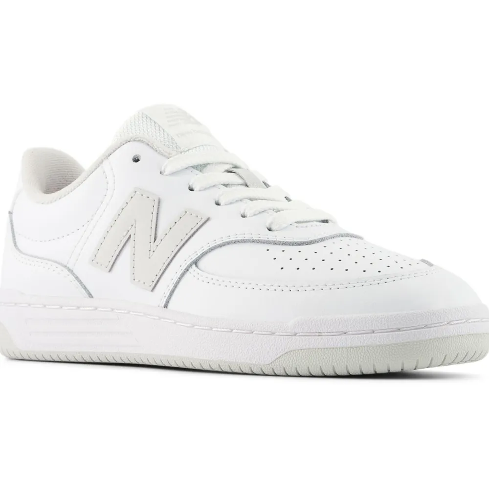 - Kid's BB80 - Sneaker>New Balance Online