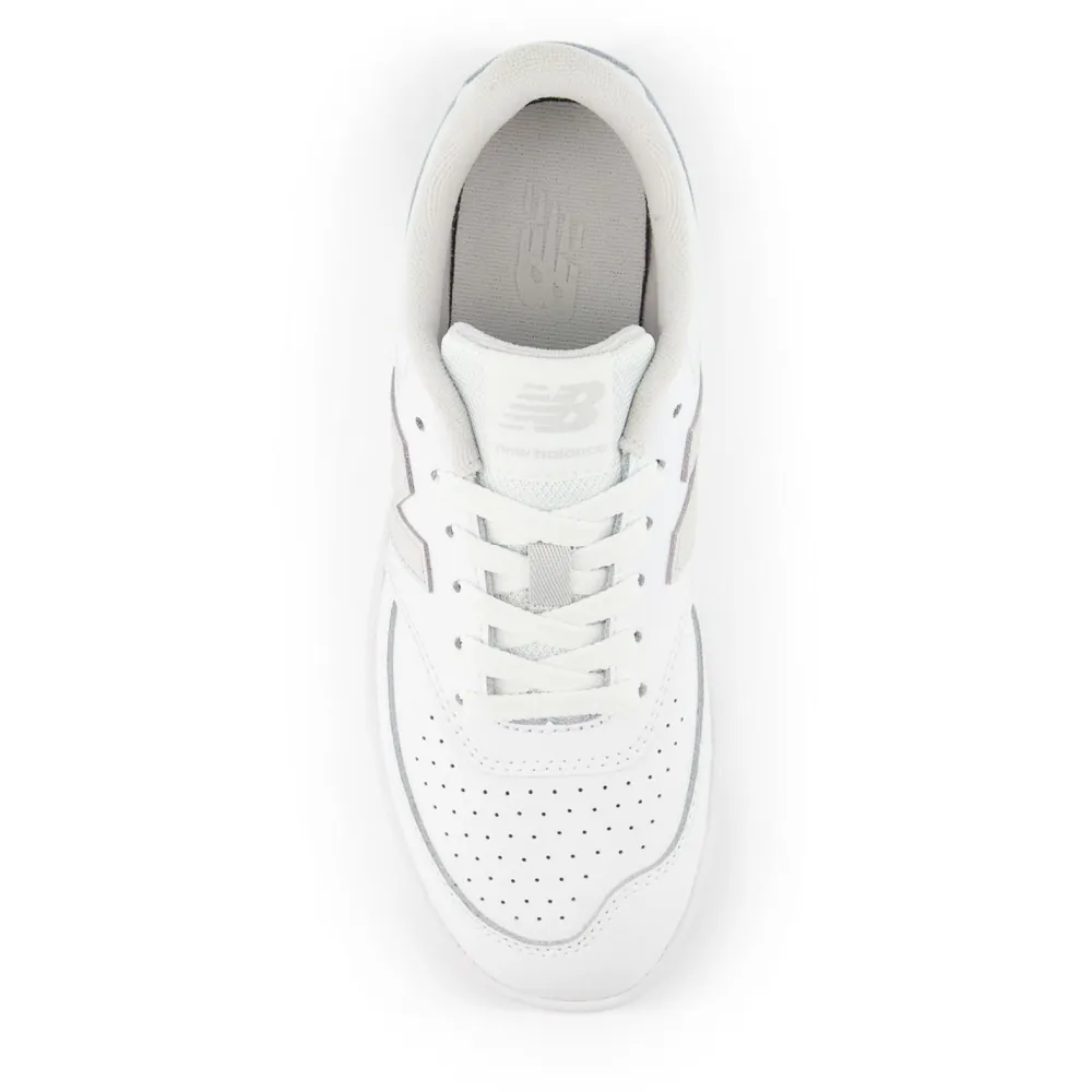 - Kid's BB80 - Sneaker>New Balance Online