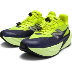 New Balance - Kid's FuelCell Rebel V5 - Runningschuhe^Kinder Laufschuhe|Trail- & Laufschuhe