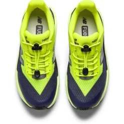 New Balance - Kid's FuelCell Rebel V5 - Runningschuhe^Kinder Laufschuhe|Trail- & Laufschuhe
