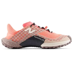 New - Minimus Trail - Trailrunningschuhe Trailrunningschuhe|Trail- & Laufschuhe