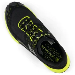 New - Minimus Trail - Trailrunningschuhe Trailrunningschuhe|Trail- & Laufschuhe