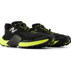 New - Minimus Trail - Trailrunningschuhe Trailrunningschuhe|Trail- & Laufschuhe