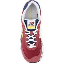 New Balance - ML515 - Sneaker^ Sneaker