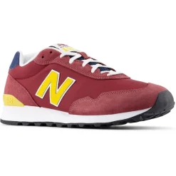 New Balance - ML515 - Sneaker^ Sneaker