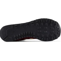 New Balance - ML515 - Sneaker^ Sneaker