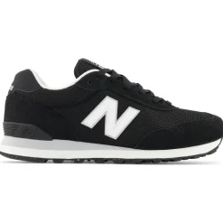 New Balance - ML515 - Sneaker^ Sneaker