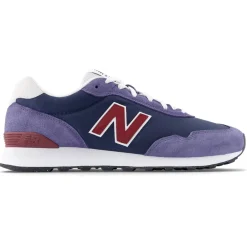 New Balance - ML515 - Sneaker^ Sneaker