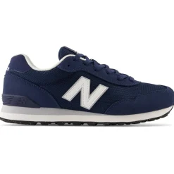 New Balance - ML515 - Sneaker^ Sneaker