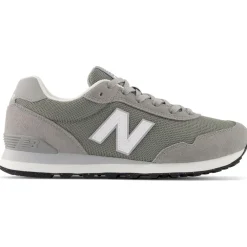 New Balance - ML515 - Sneaker^ Sneaker