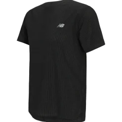 - Race Day Ultra Light T-Shirt - Laufshirt><noscript><img width=