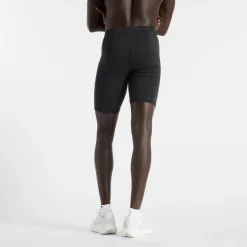 Outlet - RC Pocket Half Tight 9'' - Lauftights Fitnessbekleidung|Laufbekleidung