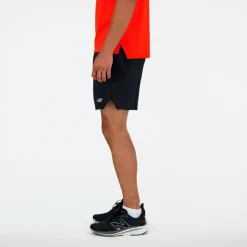 - RC Short 7'' - Laufshorts>New Balance Discount