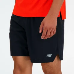 - RC Short 7'' - Laufshorts><noscript><img width=