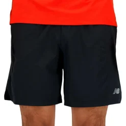 - RC Short 7'' - Laufshorts><noscript><img width=