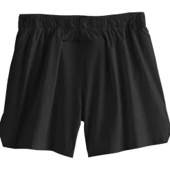 - RC Short 5'' - Laufshorts>New Balance Best