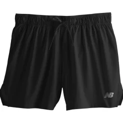 - RC Short 5'' - Laufshorts><noscript><img width=