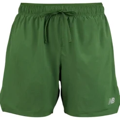 - RC Short 5'' - Laufshorts><noscript><img width=