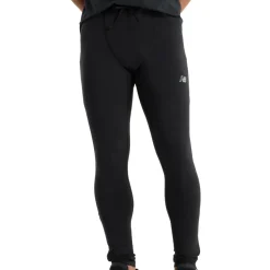 New Balance - RC Tight - Lauftights