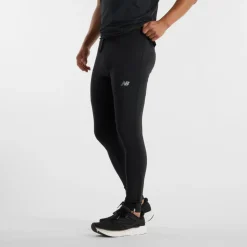 New Balance - RC Tight - Lauftights