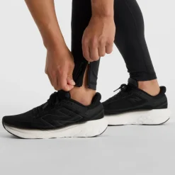 New Balance - RC Tight - Lauftights