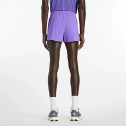 Discount - RC Ultra Light Printed Short 3'' - Laufshorts Laufbekleidung|Hosen