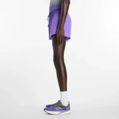 Discount - RC Ultra Light Printed Short 3'' - Laufshorts Laufbekleidung|Hosen