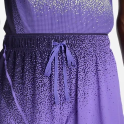 Discount - RC Ultra Light Printed Short 3'' - Laufshorts Laufbekleidung|Hosen