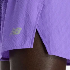 Discount - RC Ultra Light Printed Short 3'' - Laufshorts Laufbekleidung|Hosen