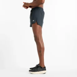 New Balance - RC Ultra Light Split Short 3'' - Laufshorts^ Laufbekleidung|Hosen