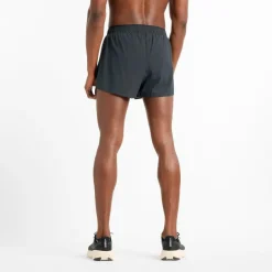 New Balance - RC Ultra Light Split Short 3'' - Laufshorts^ Laufbekleidung|Hosen