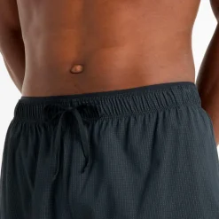 New Balance - RC Ultra Light Split Short 3'' - Laufshorts^ Laufbekleidung|Hosen