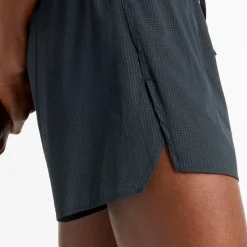 New Balance - RC Ultra Light Split Short 3'' - Laufshorts^ Laufbekleidung|Hosen