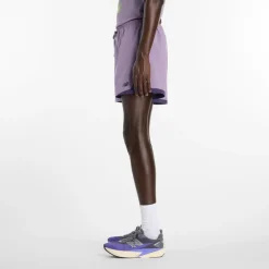 - Run Essentials Short 5'' - Laufshorts><noscript><img width=