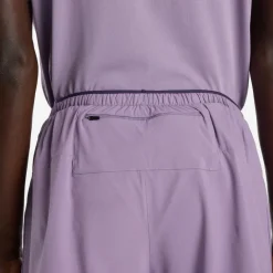 - Run Essentials Short 5'' - Laufshorts><noscript><img width=