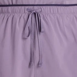 - Run Essentials Short 5'' - Laufshorts><noscript><img width=