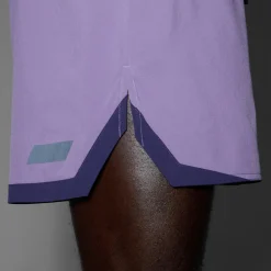 - Run Essentials Short 5'' - Laufshorts><noscript><img width=