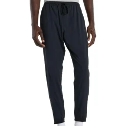 New Balance - Run Essentials Jogger - Laufhose