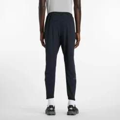 New Balance - Run Essentials Jogger - Laufhose