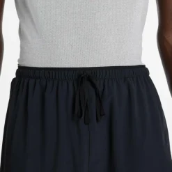 New Balance - Run Essentials Jogger - Laufhose